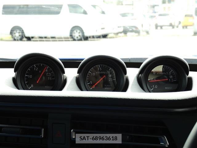Nissan FAIRLADY Z 2025-03 8742042-10