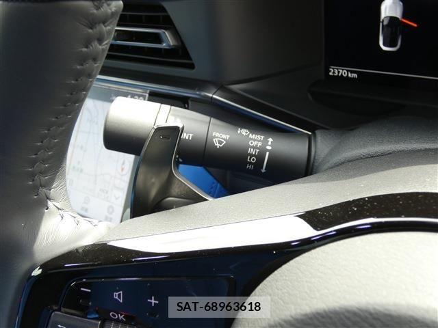 Nissan FAIRLADY Z 2025-03 8742042-14