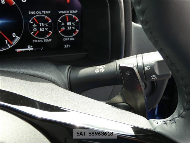 Nissan FAIRLADY Z 2025-03 8742042-15
