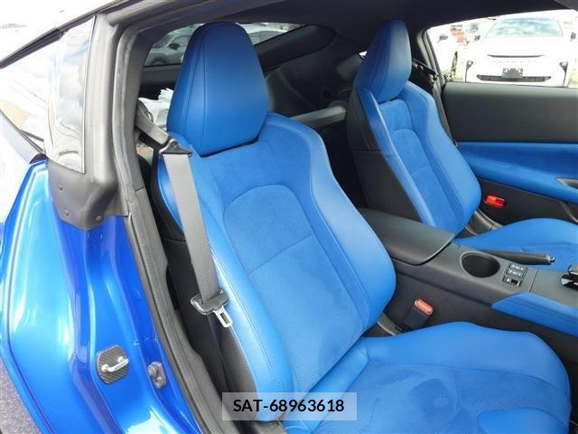 Nissan FAIRLADY Z 2025-03 8742042-17