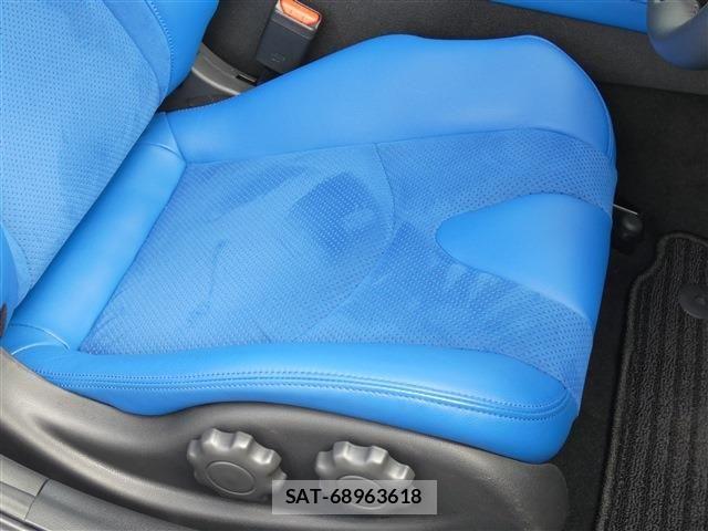 Nissan FAIRLADY Z 2025-03 8742042-18