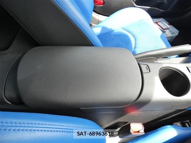 Nissan FAIRLADY Z 2025-03 8742042-20