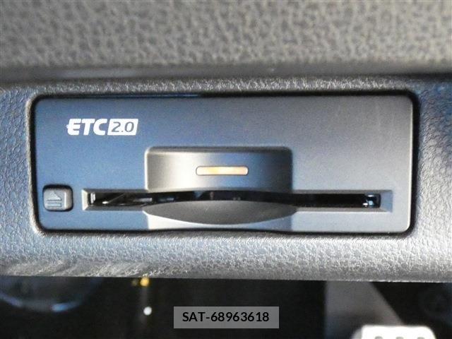 Nissan FAIRLADY Z 2025-03 8742042-26