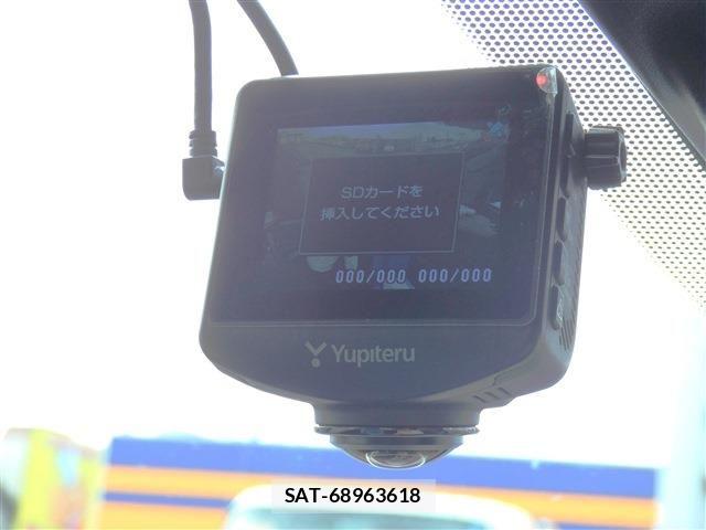 Nissan FAIRLADY Z 2025-03 8742042-27