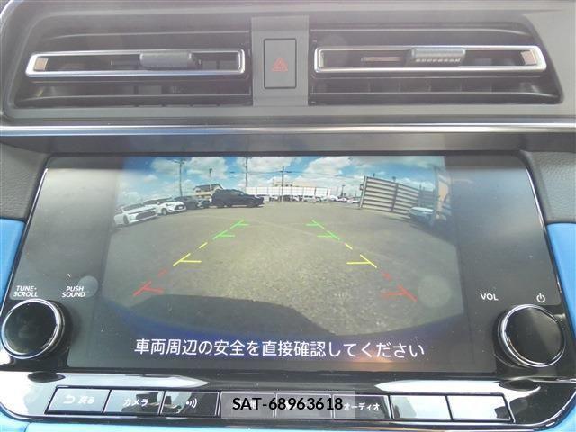 Nissan FAIRLADY Z 2025-03 8742042-2