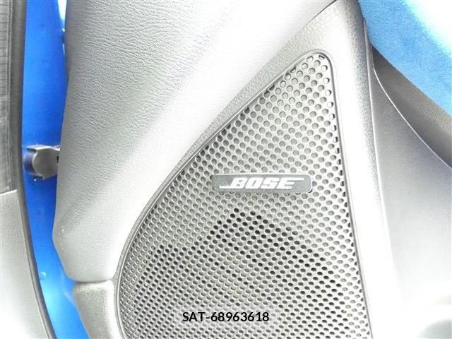Nissan FAIRLADY Z 2025-03 8742042-29