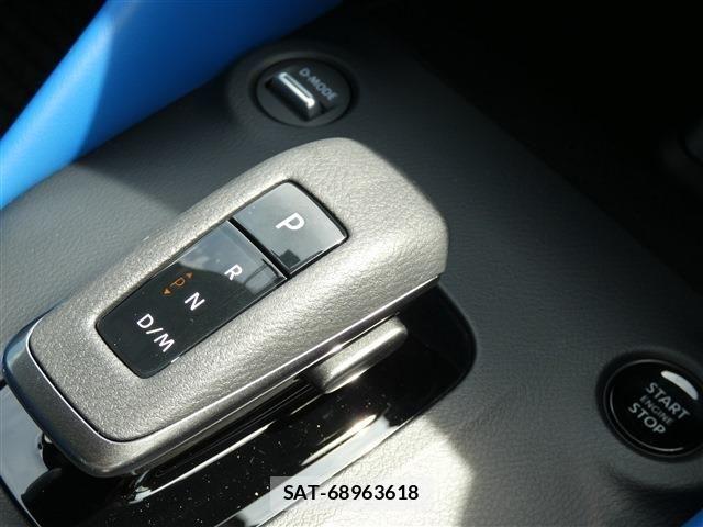 Nissan FAIRLADY Z 2025-03 8742042-6
