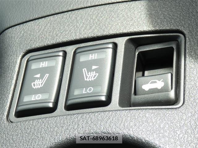Nissan FAIRLADY Z 2025-03 8742042-7