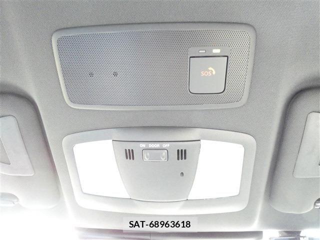 Nissan FAIRLADY Z 2025-03 8742042-8
