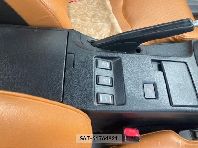 Nissan FAIRLADY Z 2003-09 8742047-14