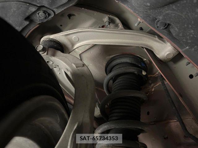 Nissan FAIRLADY Z 2017-12 8742044-17