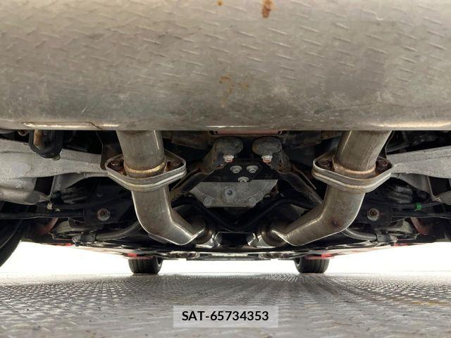 Nissan FAIRLADY Z 2017-12 8742044-18