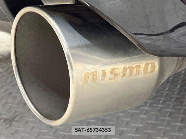 Nissan FAIRLADY Z 2017-12 8742044-2