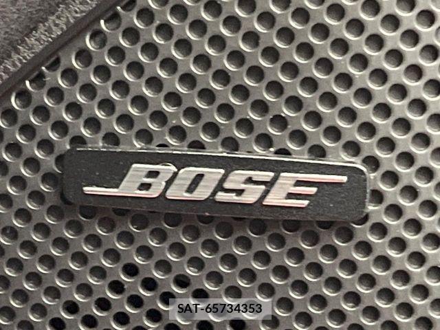 Nissan FAIRLADY Z 2017-12 8742044-3