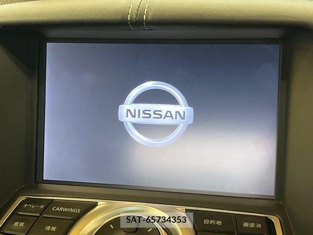 Nissan FAIRLADY Z 2017-12 8742044-4