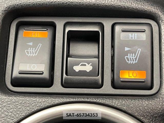 Nissan FAIRLADY Z 2017-12 8742044-6
