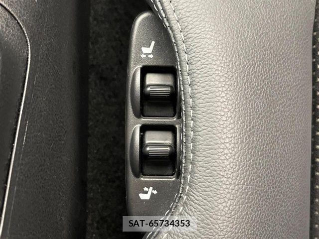 Nissan FAIRLADY Z 2017-12 8742044-7
