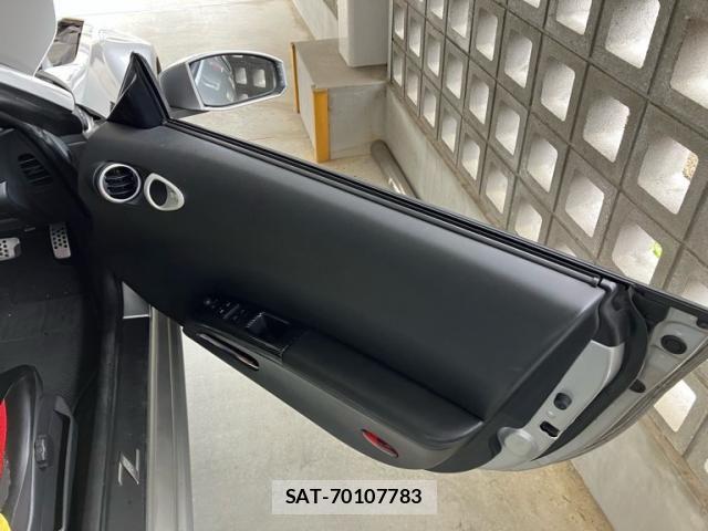 Nissan FAIRLADY Z 2004-04 8780228-10