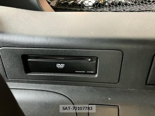 Nissan FAIRLADY Z 2004-04 8780228-12