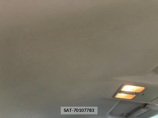 Nissan FAIRLADY Z 2004-04 8780228-13