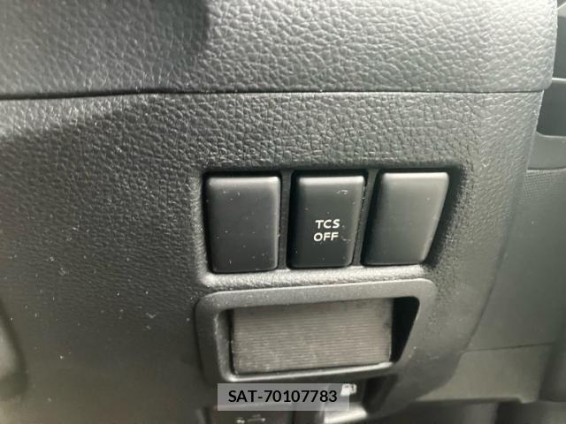 Nissan FAIRLADY Z 2004-04 8780228-15