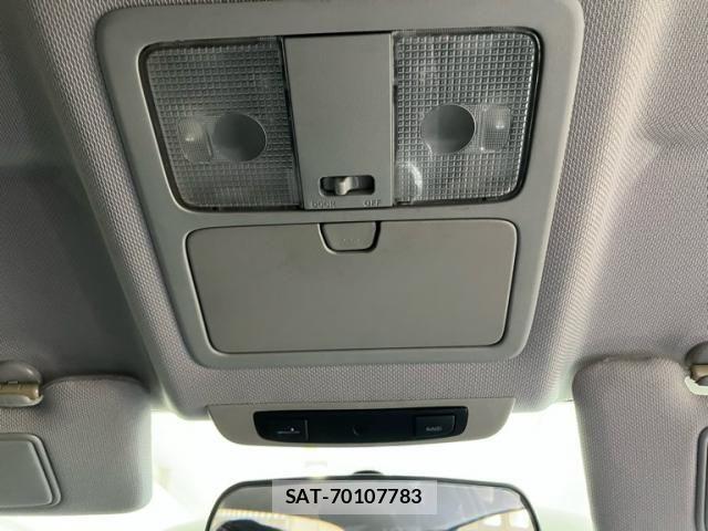 Nissan FAIRLADY Z 2004-04 8780228-19