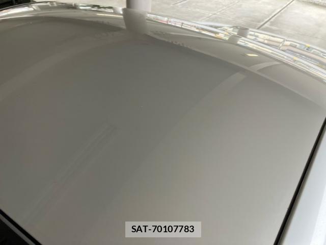 Nissan FAIRLADY Z 2004-04 8780228-5