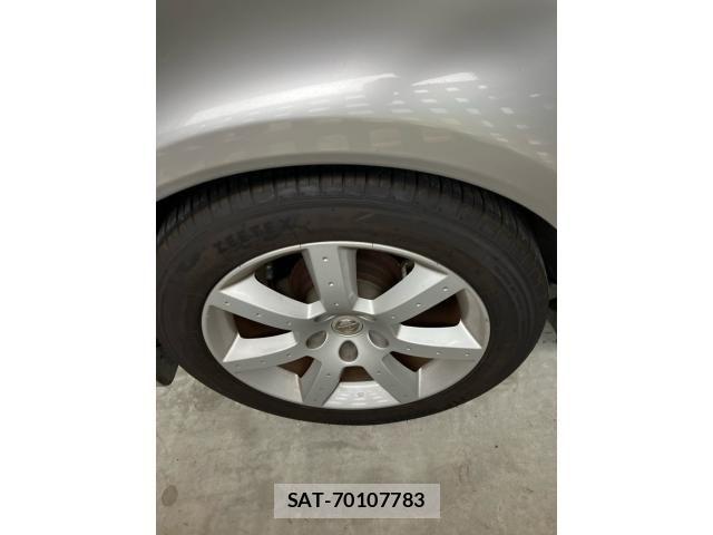 Nissan FAIRLADY Z 2004-04 8780228-7