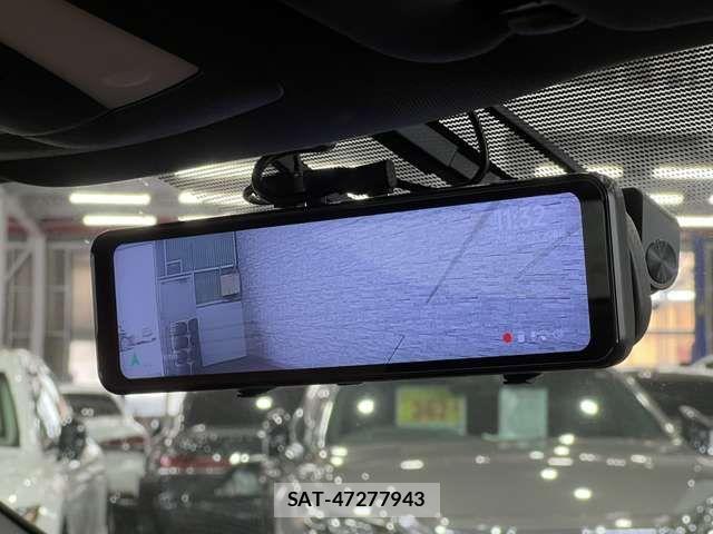Nissan FAIRLADY Z 2017-03 8780217-9