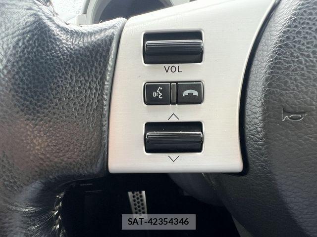 Nissan FAIRLADY Z 2006-03 8780227-13