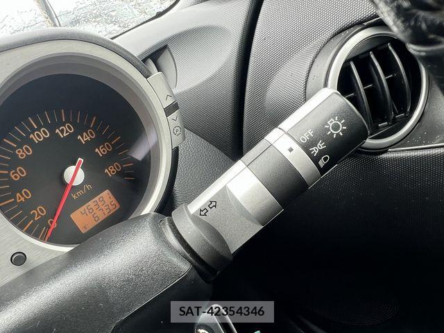Nissan FAIRLADY Z 2006-03 8780227-15