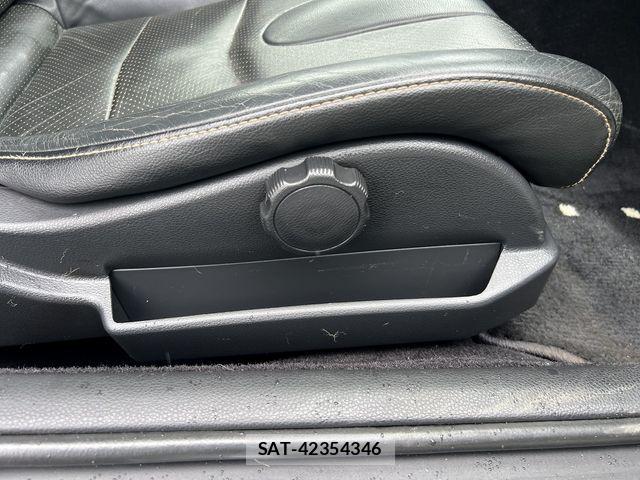 Nissan FAIRLADY Z 2006-03 8780227-18