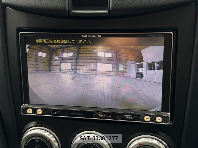 Nissan FAIRLADY Z 2009-02 8780221-12