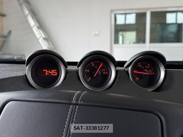 Nissan FAIRLADY Z 2009-02 8780221-16
