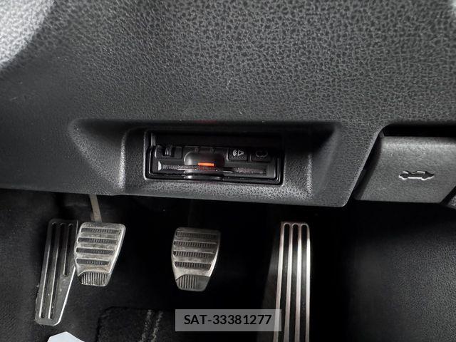 Nissan FAIRLADY Z 2009-02 8780221-17