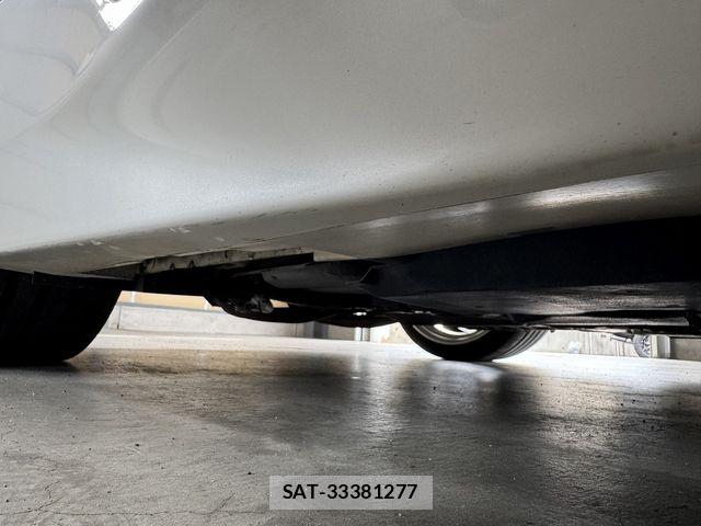 Nissan FAIRLADY Z 2009-02 8780221-24