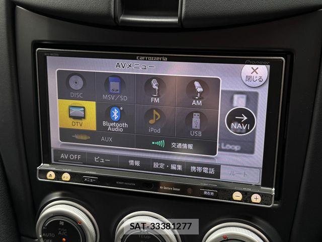 Nissan FAIRLADY Z 2009-02 8780221-26