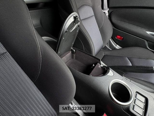 Nissan FAIRLADY Z 2009-02 8780221-27