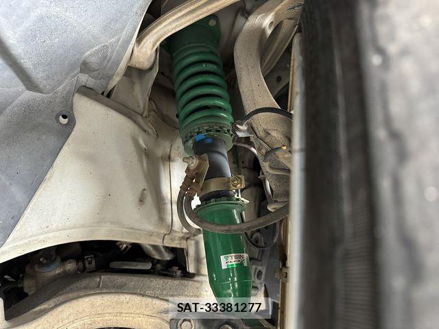 Nissan FAIRLADY Z 2009-02 8780221-6