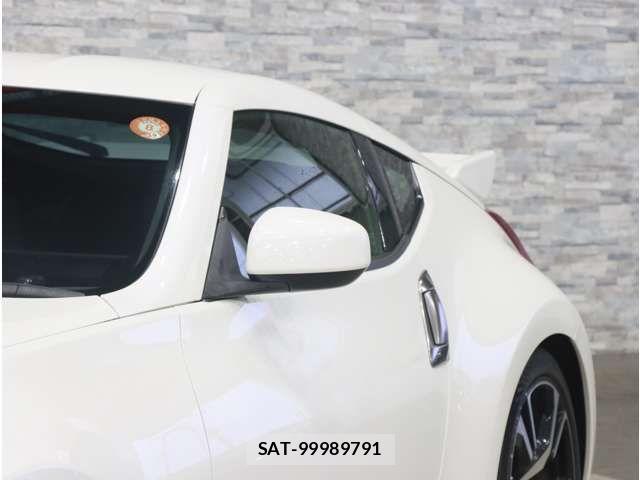 Nissan FAIRLADY Z 2018-05 8780218-16