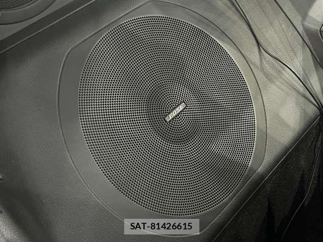 Nissan FAIRLADY Z 2002-10 8780220-9