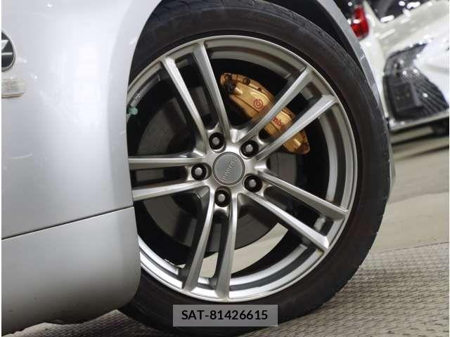 Nissan FAIRLADY Z 2002-10 8780220-7