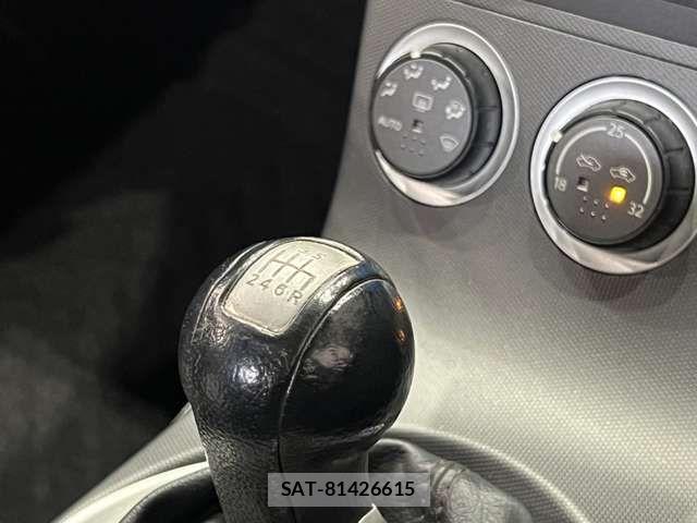 Nissan FAIRLADY Z 2002-10 8780220-8