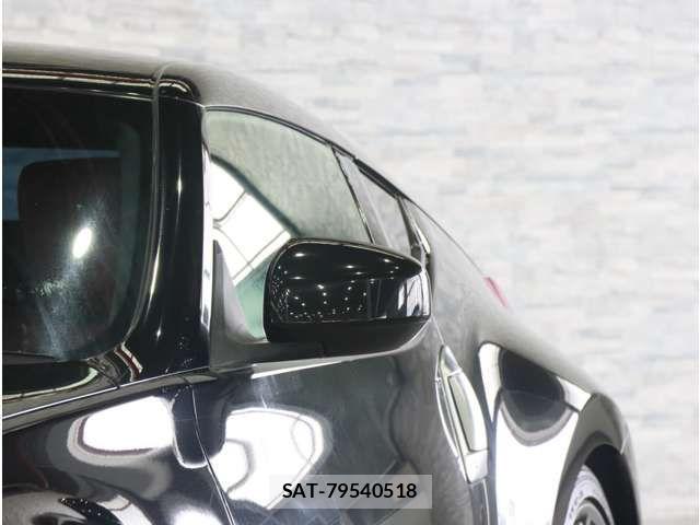 Nissan FAIRLADY Z 2009-11 8780219-17