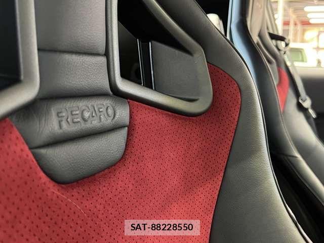 Nissan FAIRLADY Z 2019-12 8780215-9