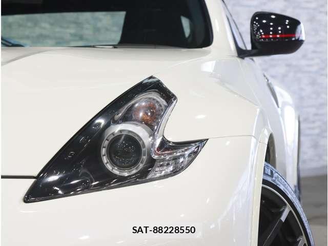 Nissan FAIRLADY Z 2019-12 8780215-16