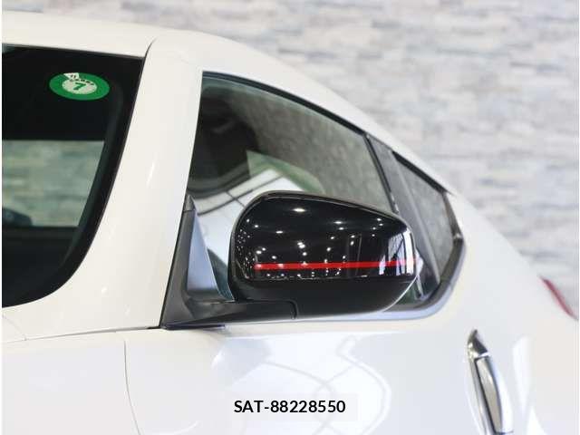 Nissan FAIRLADY Z 2019-12 8780215-18