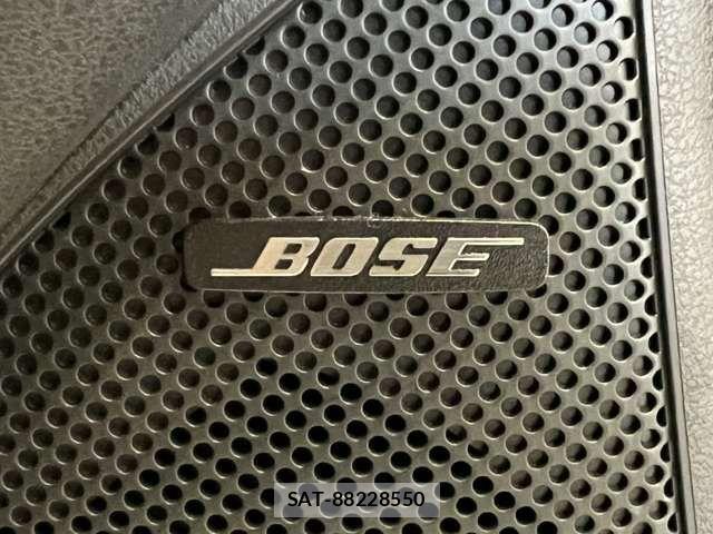 Nissan FAIRLADY Z 2019-12 8780215-8