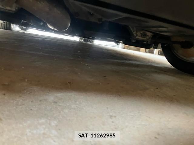 Nissan FAIRLADY Z 2006-01 8780226-11