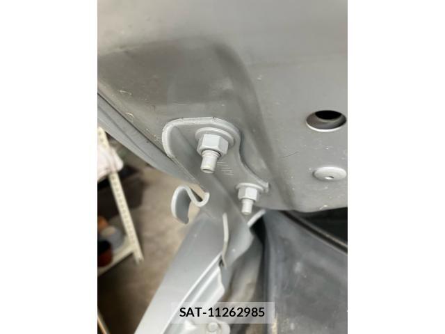 Nissan FAIRLADY Z 2006-01 8780226-13